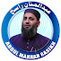 KIXIyBl3DcY-channel-avatar-Abdul Mannan Rasikh