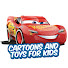 QHZCsFqJCEc-channel-avatar-Cartoons and Toys for Kids