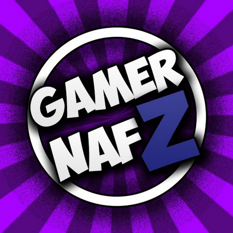 GamerNafZ