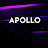 Apollo R6