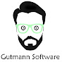 Gutmann Software