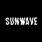 Sunwave Music logo