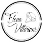 Elena Vittoriani logo