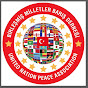 ABDULKADİR ERKAHRAMAN logo