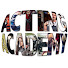 puIm2Qi-OaU-channel-avatar-Acting Academy