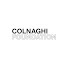 5B9xZuIVer4-channel-avatar-Colnaghi Foundation