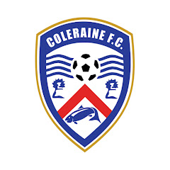 Coleraine FC net worth