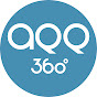 aqq360 logo