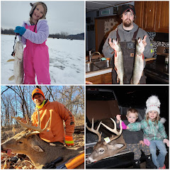 Fair Chase Outdoors