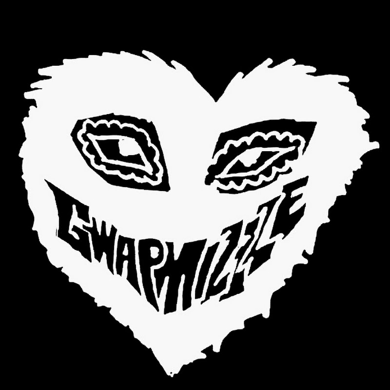 Gwap Mizzle @gwapmizzle | Thizzler