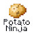 @potatoninja9438