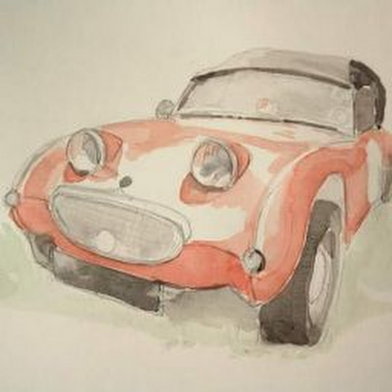 John Craig