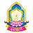 sukhanaree school