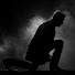 goraz448H5k-channel-avatar-Boridi