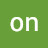 @onw4444