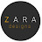 Zara Design