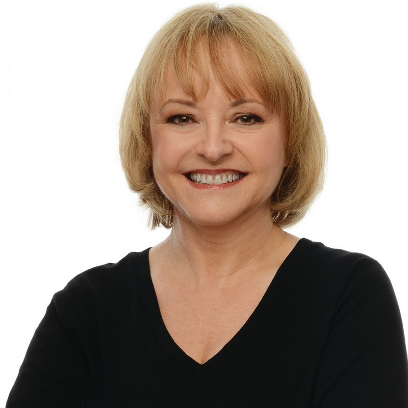 Florence Sommer