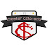 Wu3w0k1GDQs-channel-avatar-mastercolorado