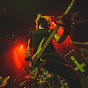 MOFOKILLER Official