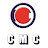CMC Civil Master Construction