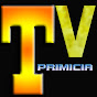 TV Primicia