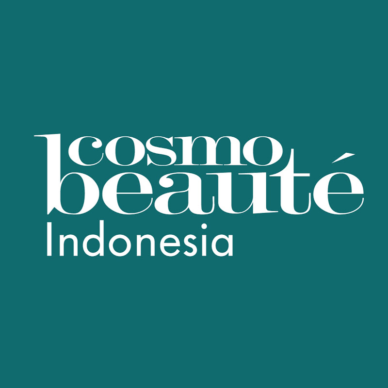 Cosmobeauté Indonesia
