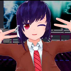 AVTuber Karin Channel