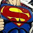 @raviahuja1586's avatar