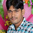 @RakeshKumar-lw2hw