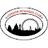 F2tkFwse2l8-channel-avatar-London Petanque