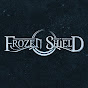 Frozen Shield logo