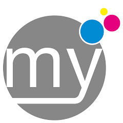 myFITNESS Group