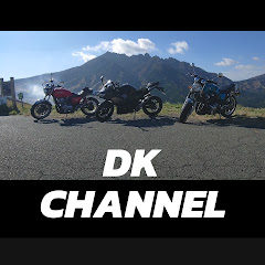 DK