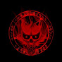 masterofmetal15