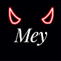 Phengty & Mey logo