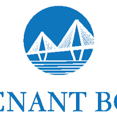 Covenant Books