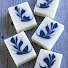 15W1BGMyayI-channel-avatar-Tree Marie Soapworks