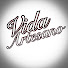 CcUz4fqGubY-channel-avatar-Vida Artesano