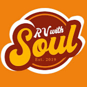 RV with Soul