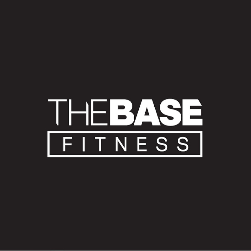 THE BASE