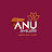 Sri Anu Jewellers