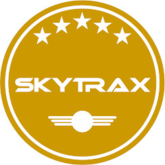 Skytrax