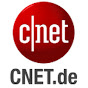 CNETde