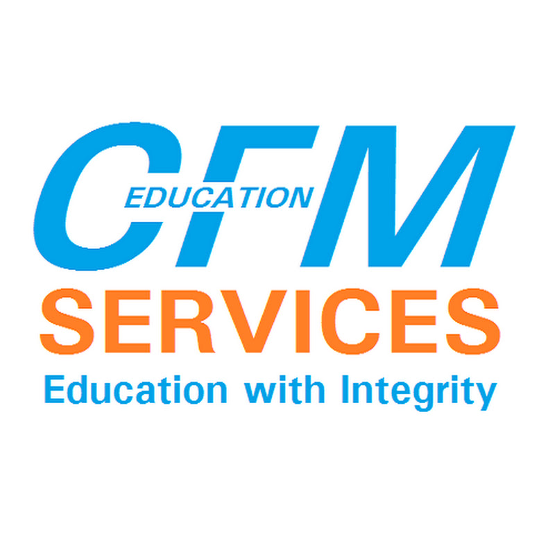 CFM Educational Services