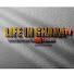 mBDrWatNOPM-channel-avatar-LIFE IN GHANA TV