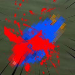 ゆっくり滝龍