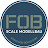 FOB Scale Modellbau