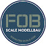V8O1W7Qi5DQ-channel-avatar-FOB Scale Modellbau