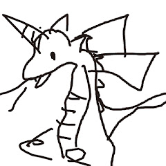 トラコン