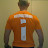 @babisglykiotis2723's avatar